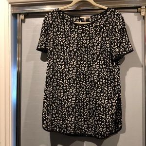 41 Hawthorne Women’s Blouse